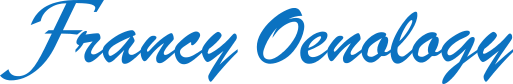 Cieffe Group | Cieffe Commerciale
