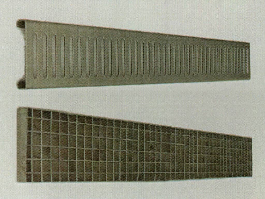 Cieffe Group | Pavimentazione